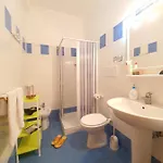 Ferienhaus Iris Vacanze Vieste