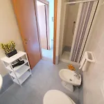 Ferienhaus Iris Vacanze *