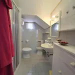 Ferienhaus Iris Vacanze Vieste
