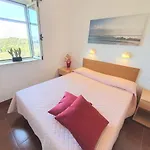 Ferienhaus Iris Vacanze Vieste