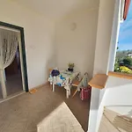 Iris Vacanze Ferienhaus Vieste