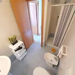 Ferienhaus Iris Vacanze *