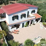 Ferienhaus Iris Vacanze *