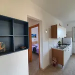 Ferienhaus Iris Vacanze *