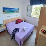 Ferienhaus Iris Vacanze Vieste