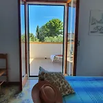 Iris Vacanze