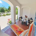 Iris Vacanze * Vieste
