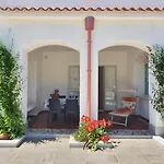 Ferienhaus Iris Vacanze *
