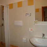Iris Vacanze Ferienhaus *