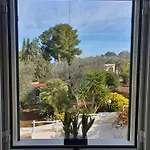 Ferienhaus Iris Vacanze *