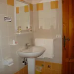Iris Vacanze Ferienhaus *