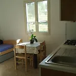 Ferienhaus Iris Vacanze *