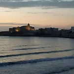 Ferienhaus Iris Vacanze Vieste