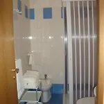 Iris Vacanze * ויאסטה